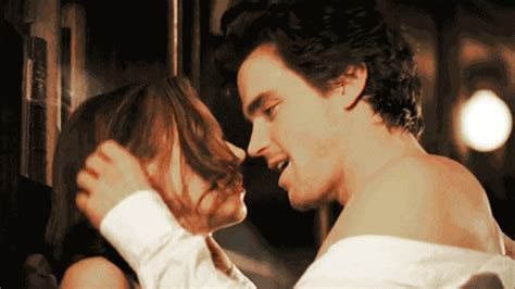 naked kiss gif|Relevance Kissing Gifs